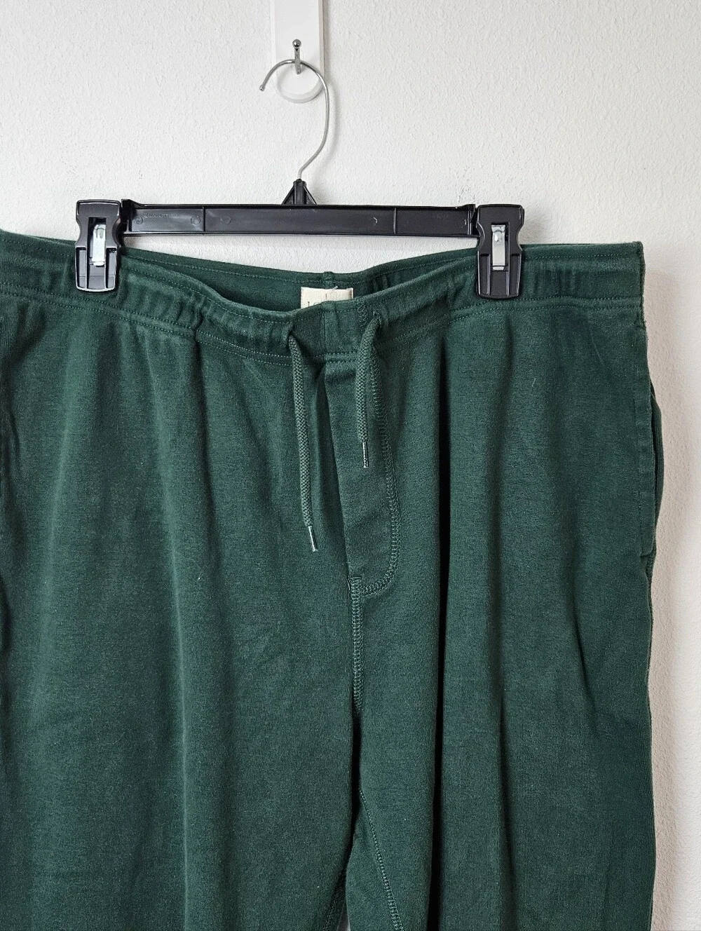 J. Crew crew heritage